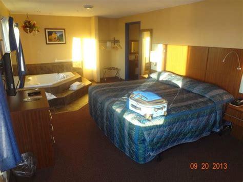 hotels near dakota magic casino|THE CLOSEST Hotels to Dakota Magic Casino & Hotel, .